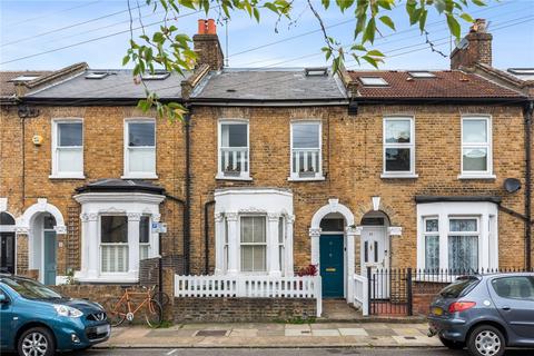 2 bedroom apartment for sale, Northway Road, London, SE5
