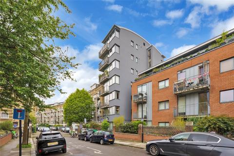 2 bedroom apartment for sale, Lithos Road, London, NW3