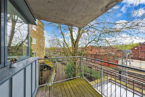 2 bedroom apartment for sale, Lithos Road, London, NW3
