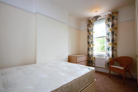 3 bedroom flat to rent, Bromyard Avenue, East Acton, London, W3 7JD