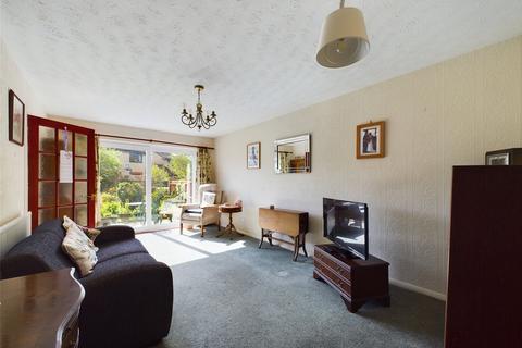 43 Bybrook Gardens, Tuffley, Gloucester, GL4 0HQ