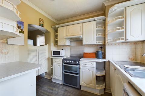 21 Falfield Road, Tuffley, Gloucester, GL4 0ND