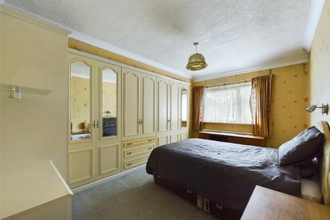 21 Falfield Road, Tuffley, Gloucester, GL4 0ND