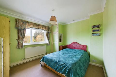 21 Falfield Road, Tuffley, Gloucester, GL4 0ND