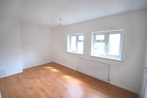 3 bedroom end of terrace house to rent, MANOR FARM ROAD, WEMBLEY, MIDDLESEX, HA0 1DD