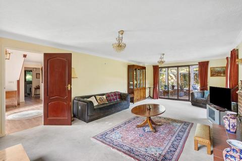 4 bedroom house for sale, Eastbourne Road, Seaford BN25