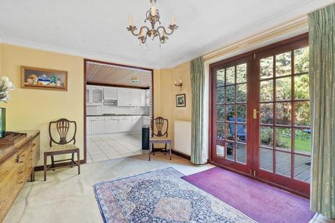 4 bedroom house for sale, Eastbourne Road, Seaford BN25