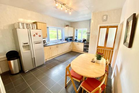 3 bedroom detached house for sale, ., Llwydcoed, Aberdare, CF44 0EJ