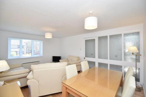 2 bedroom flat for sale, Howth Terrace, Anniesland, G13 1SS