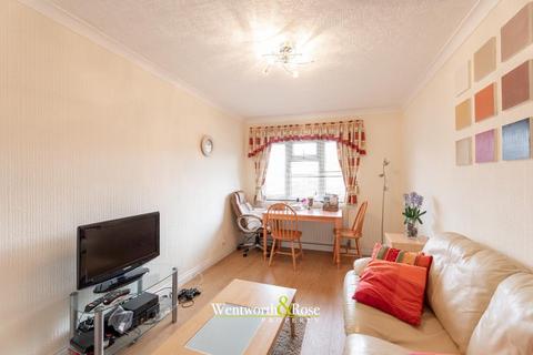 3 bedroom penthouse for sale, Harborne, Birmingham B17