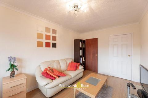 3 bedroom penthouse for sale, Harborne, Birmingham B17