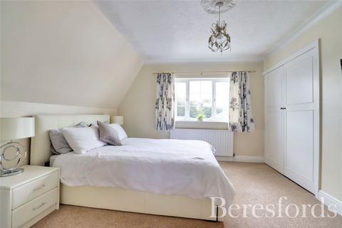 The Gaps, 9 Steeple Road, Mayland, Chelmsford, CM3 6BE