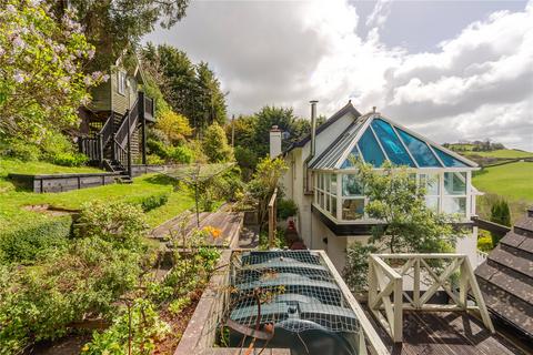 undefined, Ffordd Gyffylog, Eglwysbach, Colwyn Bay, Conwy, LL28