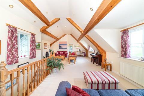 undefined, Ffordd Gyffylog, Eglwysbach, Colwyn Bay, Conwy, LL28