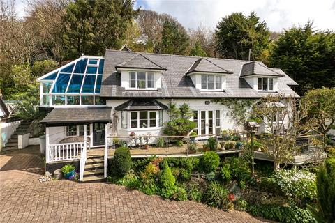 undefined, Ffordd Gyffylog, Eglwysbach, Colwyn Bay, Conwy, LL28