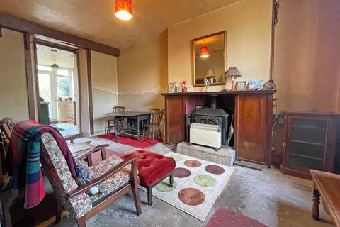 2 bedroom terraced house for sale, Waunfawr, Caernarfon, Gwynedd, LL54
