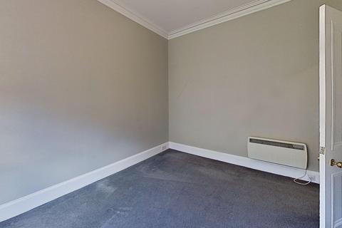1 bedroom flat to rent, Livingstone Place, Edinburgh, EH9