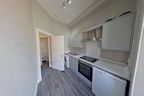 1 bedroom flat to rent, Livingstone Place, Edinburgh, EH9