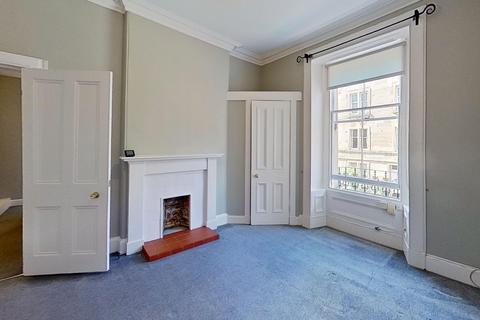 1 bedroom flat to rent, Livingstone Place, Edinburgh, EH9