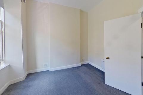 1 bedroom flat to rent, Livingstone Place, Edinburgh, EH9
