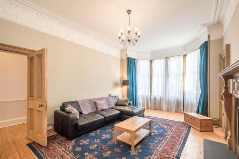 1 bedroom flat to rent, Arden Street, Edinburgh, EH9