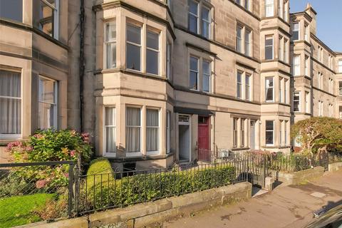 1 bedroom flat to rent, Arden Street, Edinburgh, EH9