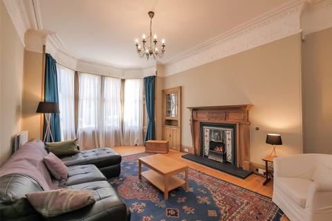 1 bedroom flat to rent, Arden Street, Edinburgh, EH9