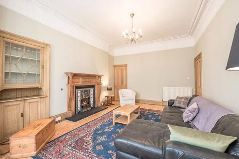 1 bedroom flat to rent, Arden Street, Edinburgh, EH9