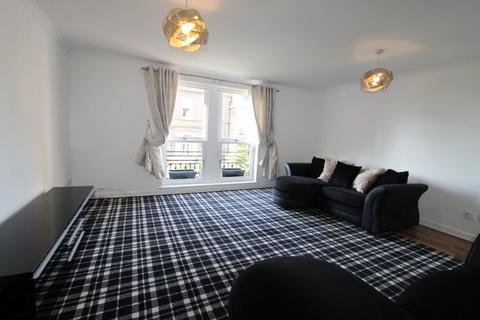 2 bedroom flat to rent, Riverside Drive, Dundee DD2