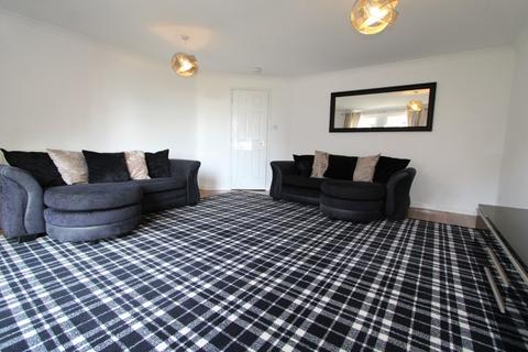 2 bedroom flat to rent, Riverside Drive, Dundee DD2