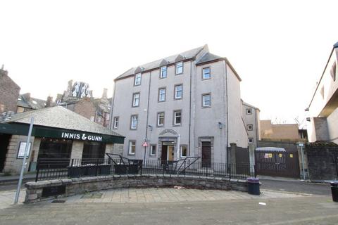 2 bedroom house to rent, Dundee, Dundee DD1