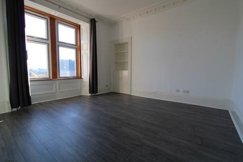 1 bedroom flat to rent, Dundee, Dundee DD4