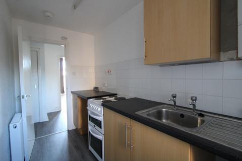 1 bedroom flat to rent, Dundee, Dundee DD4