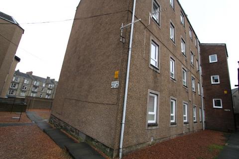2 bedroom flat to rent, Dundee, Dundee DD4