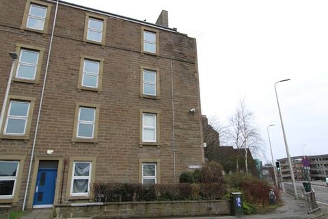 1 bedroom parking to rent, Dundee, Dundee DD1