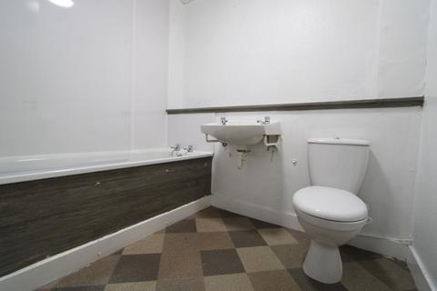1 bedroom parking to rent, Dundee, Dundee DD1