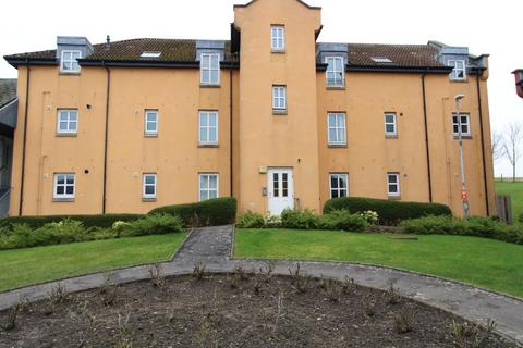 St Andrews - 2 bedroom house to rent