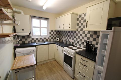 2 bedroom house to rent, St Andrews, St Andrews KY16