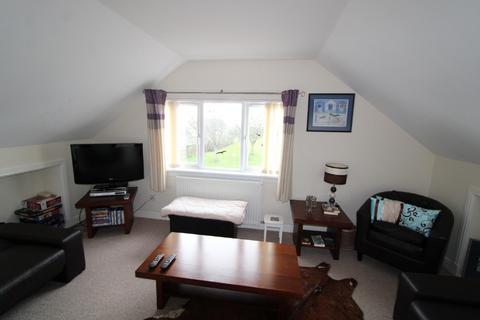 4 bedroom detached house to rent, Crail, Anstruther KY10