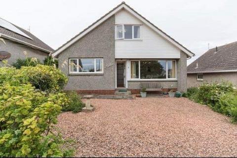 4 bedroom detached house to rent, Crail, Crail KY10
