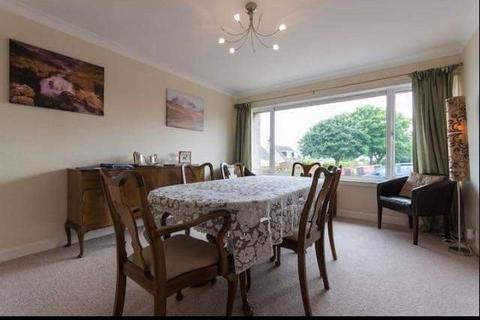 4 bedroom detached house to rent, Crail, Crail KY10