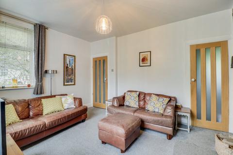 3 bedroom detached house for sale, Harrogate Road, Eccleshill, Bradford, West Yorkshire, BD2