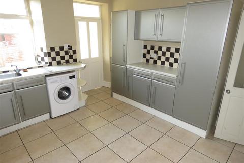 2 bedroom house to rent, Wortley Road, High Green, Sheffield, South Yorkshire, UK, S35