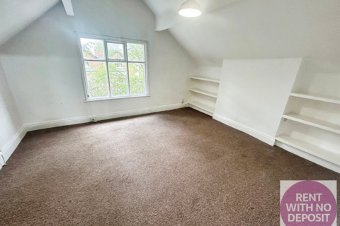 1 bedroom flat to rent, Ellesmere Road, Manchester, Greater Manchester, M21