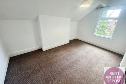 1 bedroom flat to rent, Ellesmere Road, Manchester, Greater Manchester, M21