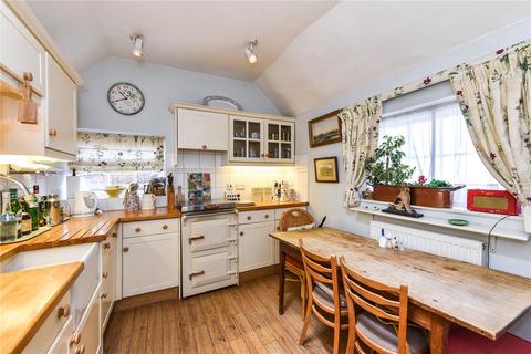 4 bedroom detached house for sale, Sheep Lane, Midhurst, West Sussex, GU29