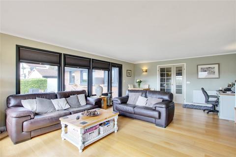 undefined, West End, Kemsing, Sevenoaks, Kent, TN15