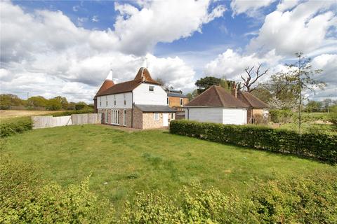 Higham Lane, Tonbridge, Kent, TN11