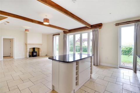 3 bedroom semi-detached house for sale, Higham Lane, Tonbridge, Kent, TN11