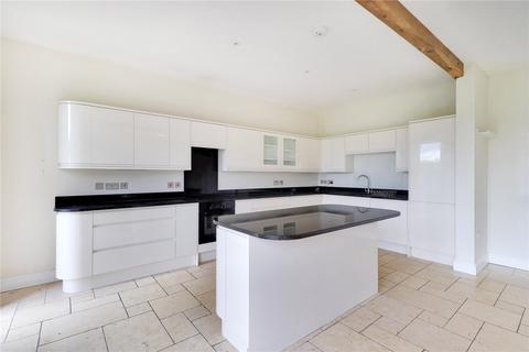 3 bedroom semi-detached house for sale, Higham Lane, Tonbridge, Kent, TN11